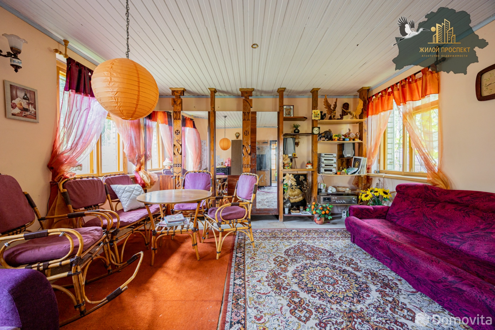 продажа участка, Вяча, 