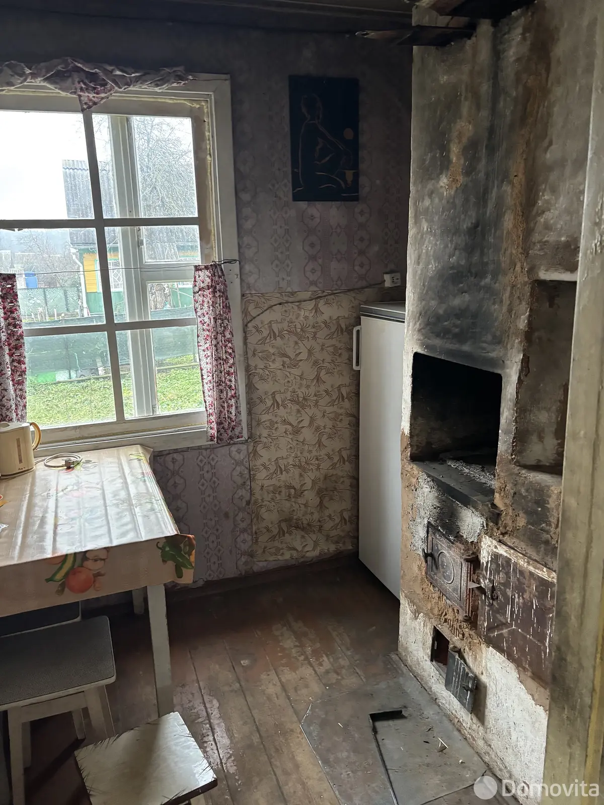 Продажа 2-этажной дачи в Шарик Минская область, 6000USD, код 184660 - фото 12