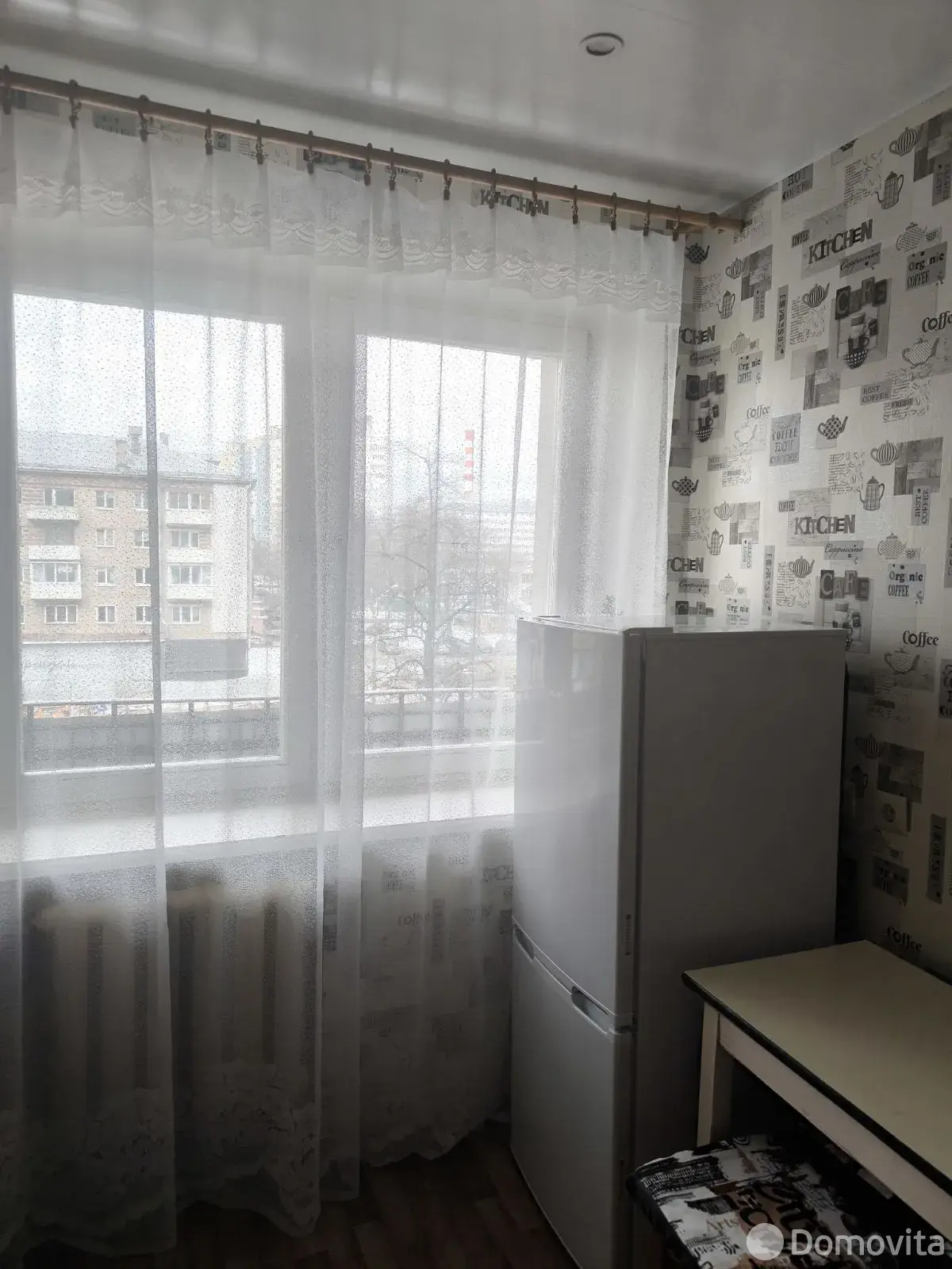 квартира, Минск, ул. Максима Богдановича, д. 70 в Советском районе