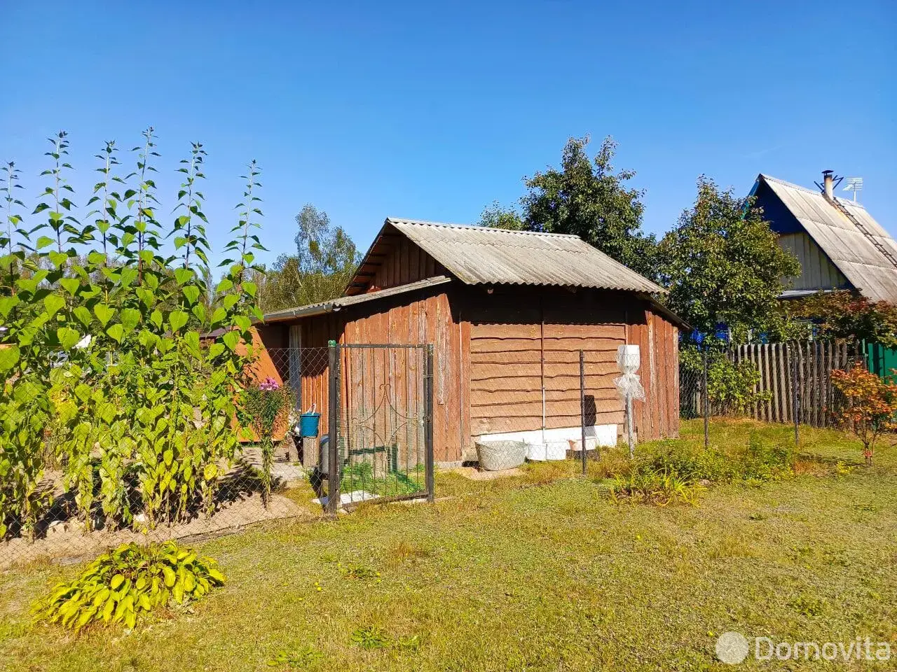 Стоимость продажи участка, 806-ой километр, 