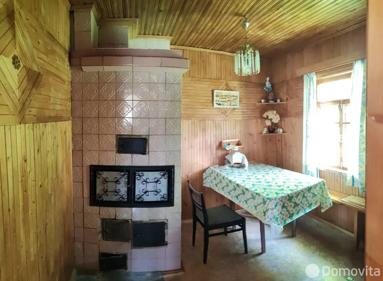 продажа дачи, Микрон, 