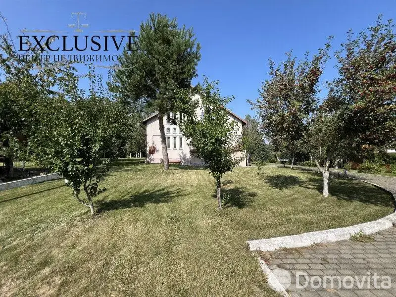 Стоимость продажи объекта сферы услуг, Крупица, ул. Советская, д. 40
