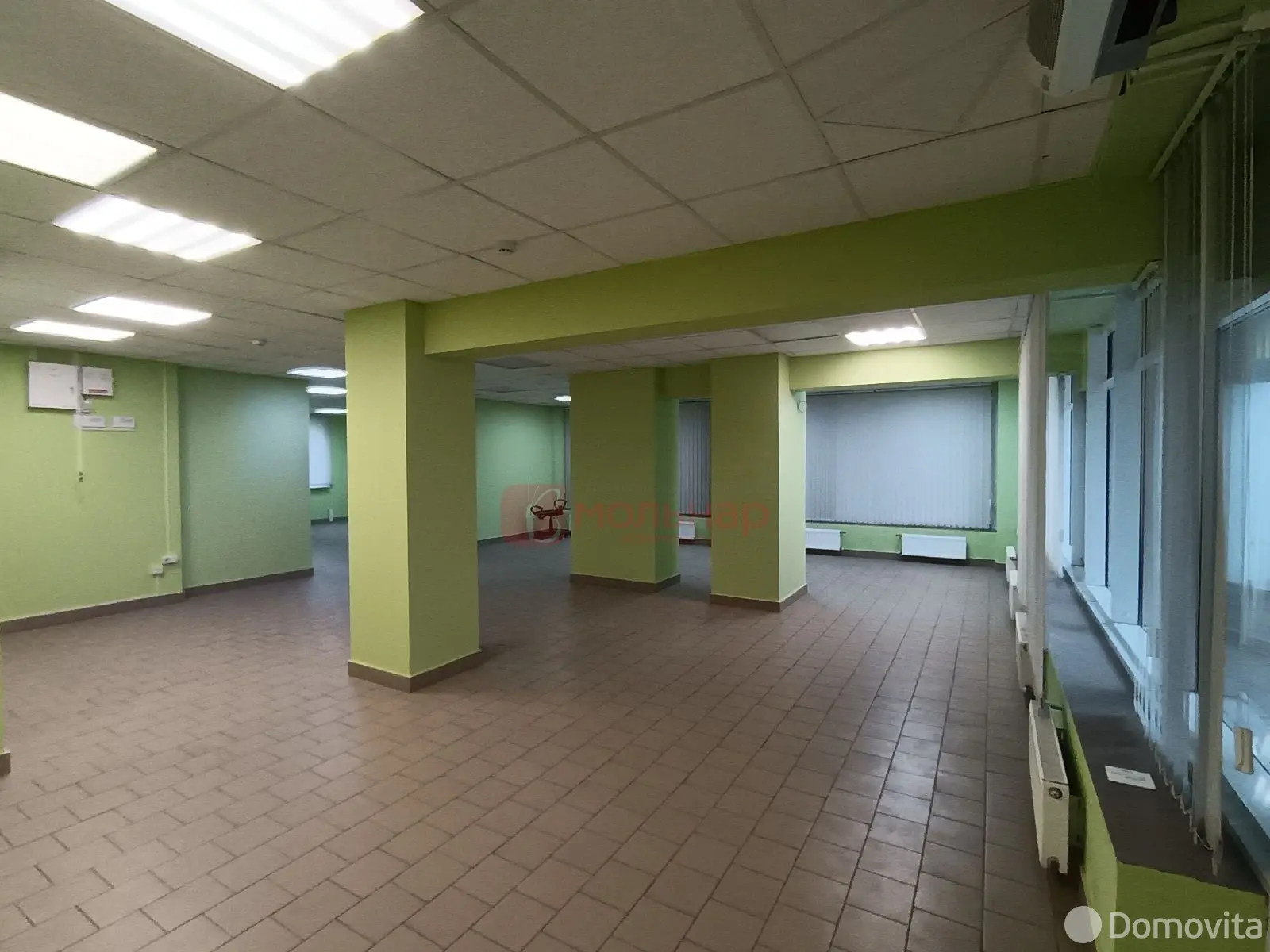 торговый объект, Минск, пр-т Дзержинского, д. 11 - лучшее предложение