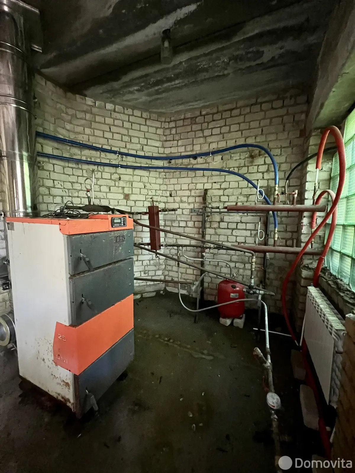 Купить офис на ул. Школьная в Стародубовой, 25000USD, код 8727 - фото 12