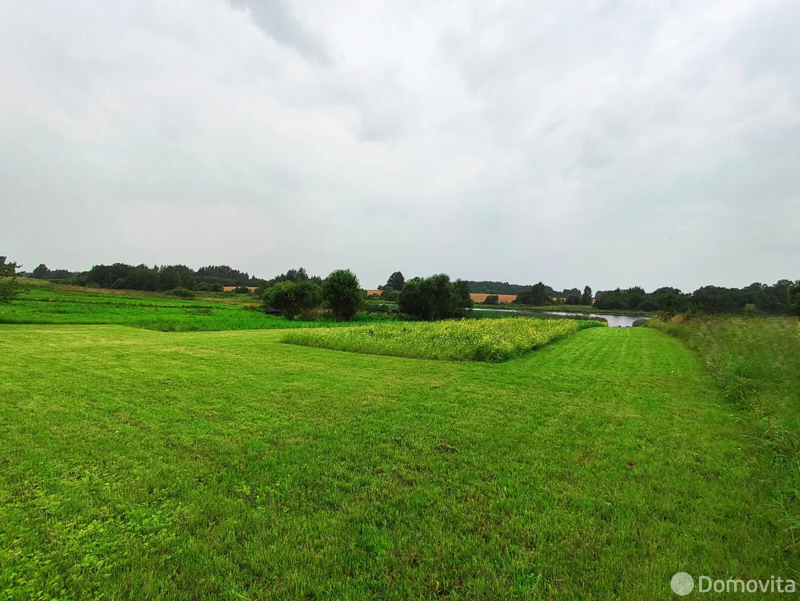 дом, Суромщина, д. 17 