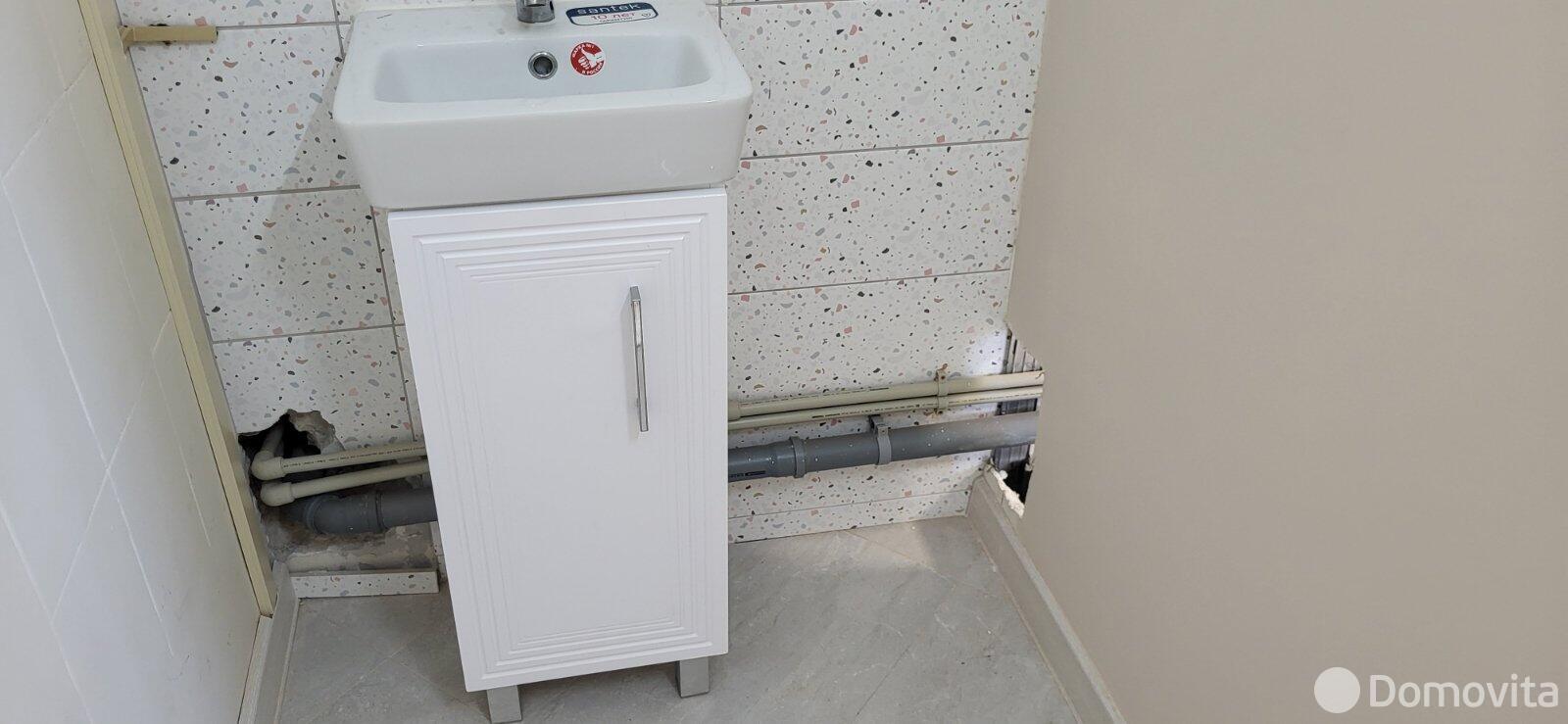 Объект сферы услуг в Минске, ул. Лейтенанта Кижеватова, д. 8/6, код 2582 - фото 17