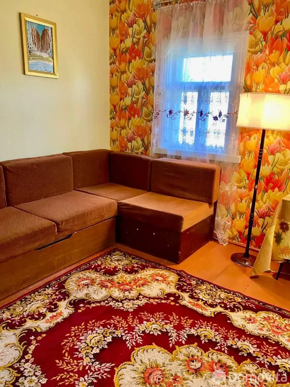 купить коттедж, Жуки, ул. Юбилейная