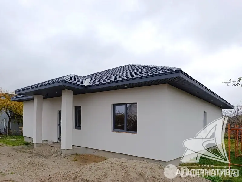 продажа дачи, Росинка, 