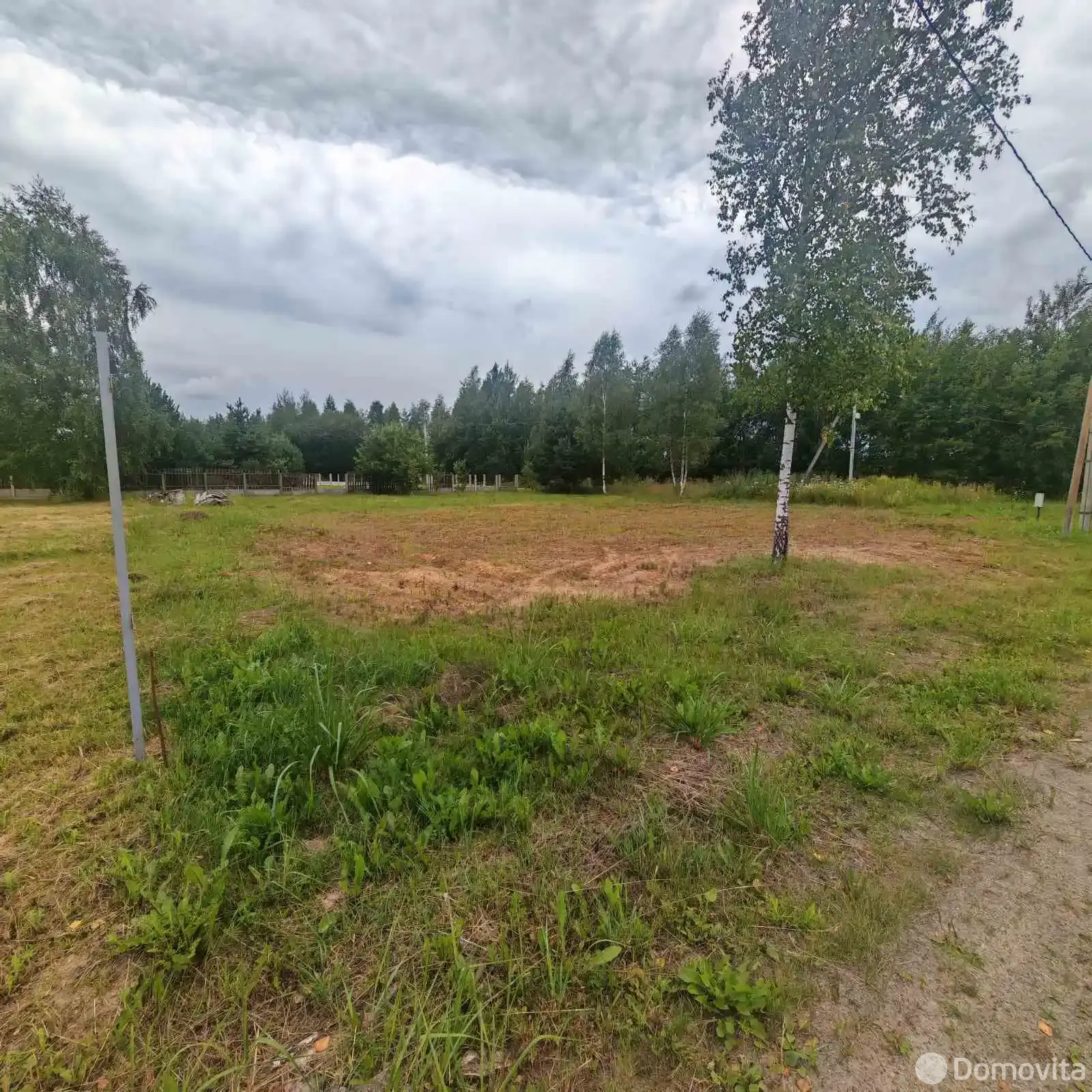 купить участок, Плянта-9, 