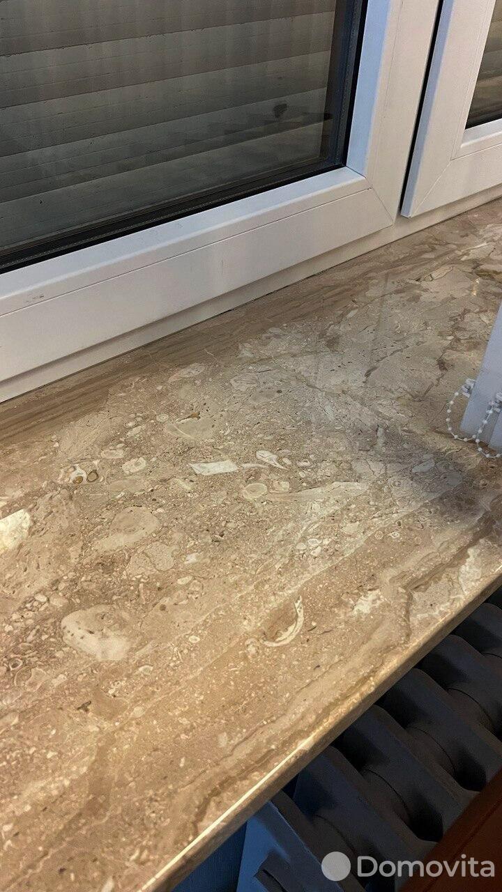 Аренда офиса на ул. Авакяна, д. 19 в Минске, 2111USD, код 12206 - фото 12