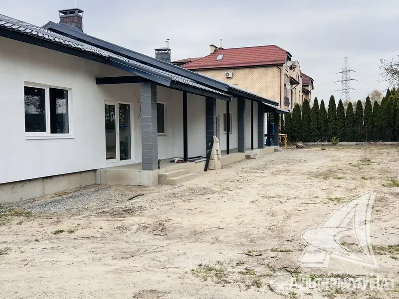 дом, Брест, - лучшее предложение