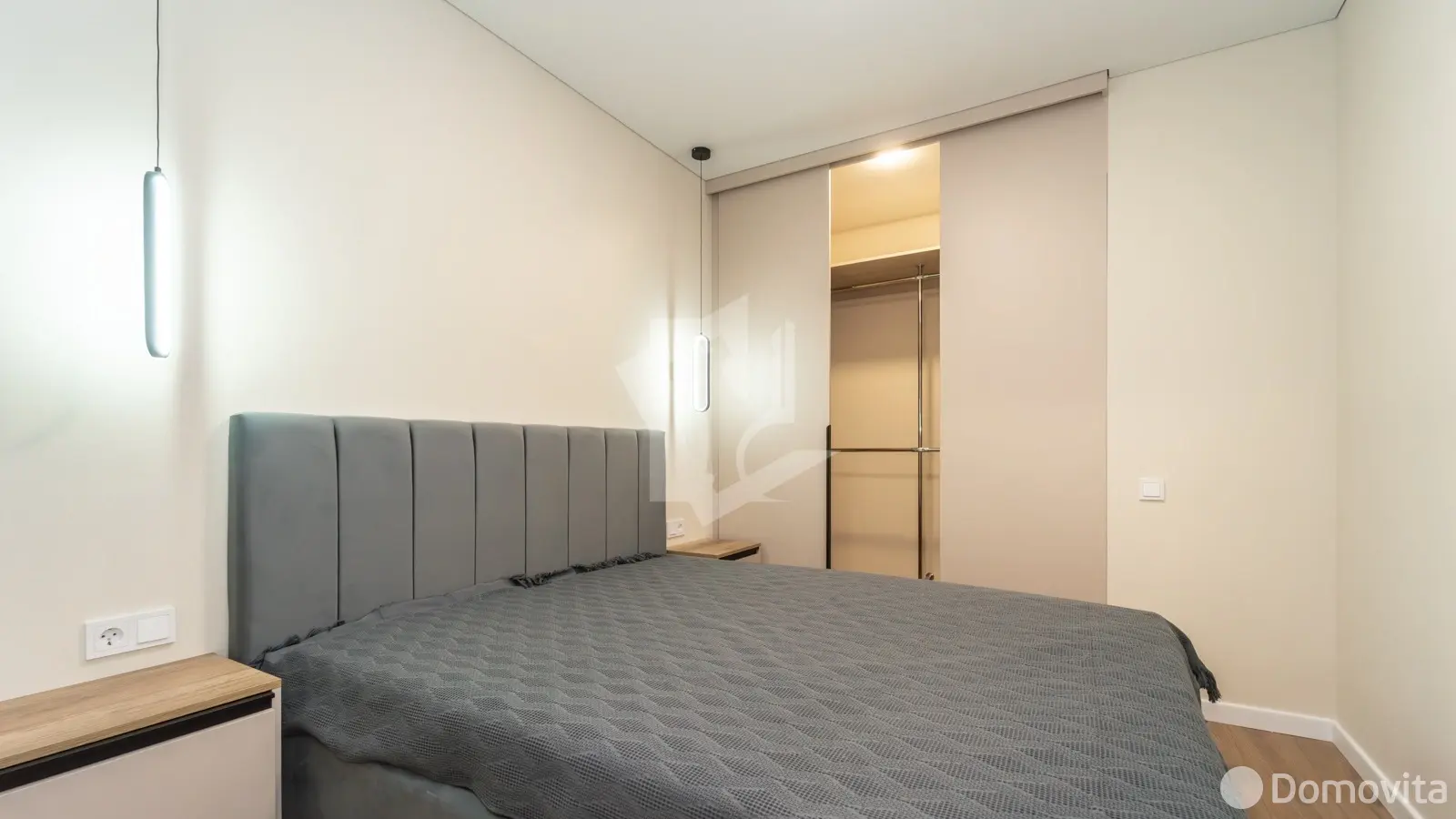 квартира, Минск, пр-т Дзержинского, д. 32 на ст. метро Грушевка