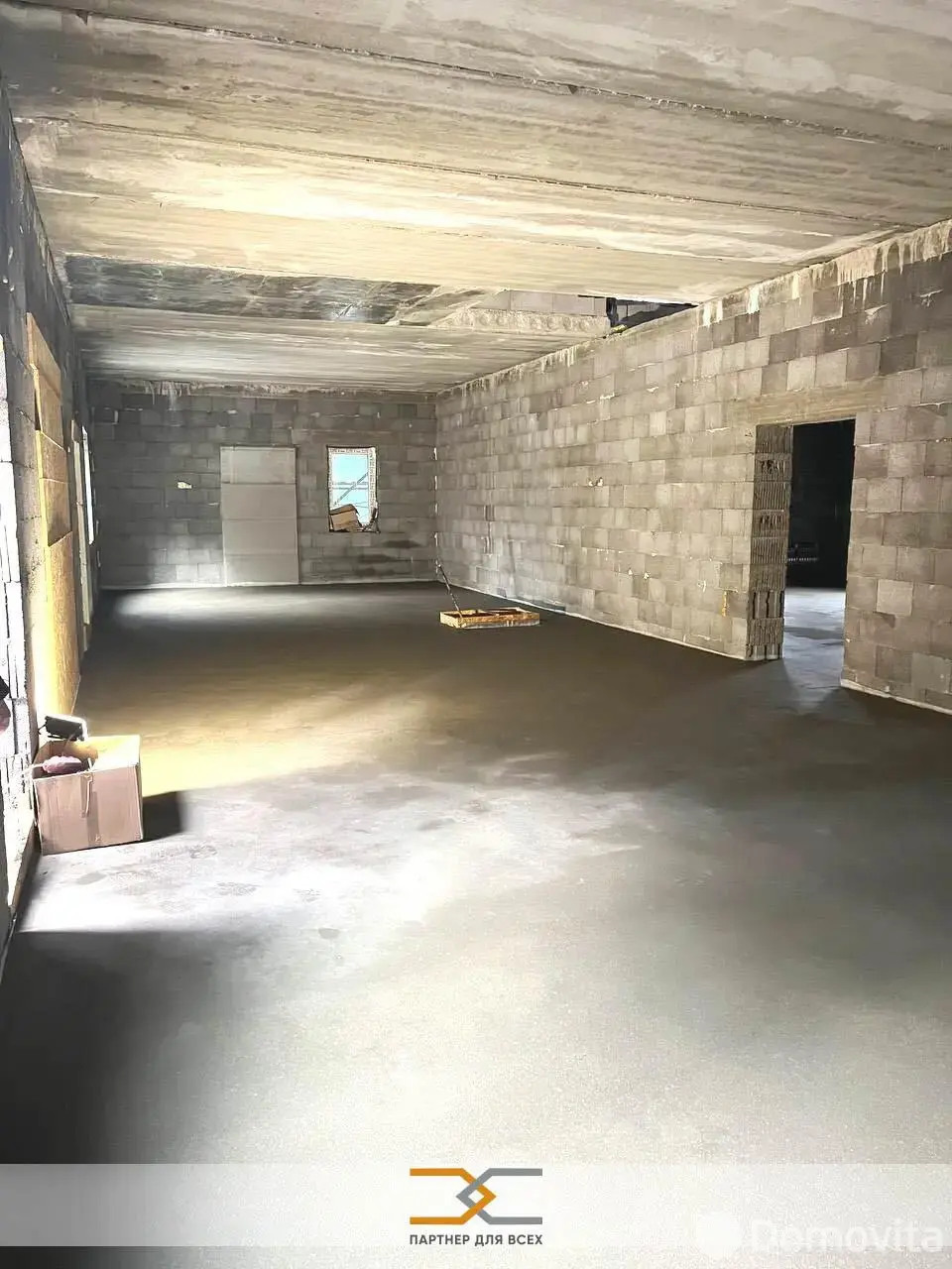 Стоимость аренды склада, Боровая, 