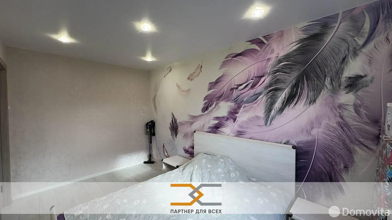 дом, Корчик, ул. Центральная