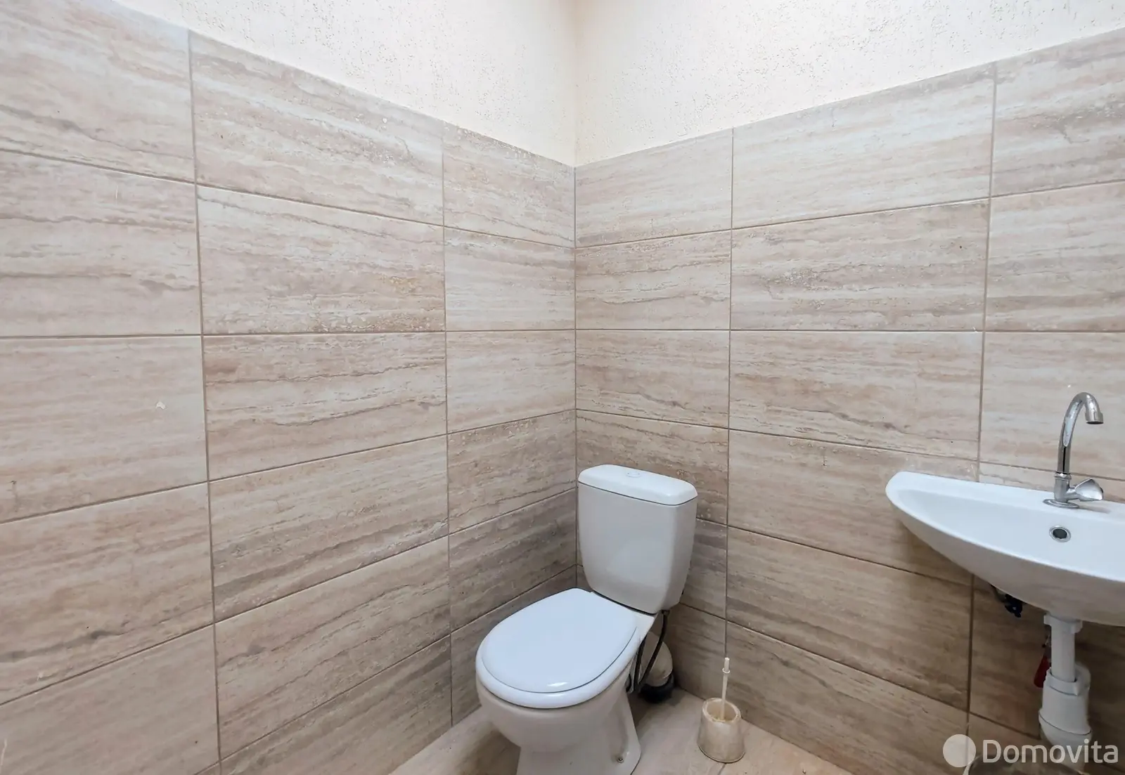 Аренда офиса на ул. Ольшевского, д. 16/Б в Минске, 838BYN, код 12385 - фото 8