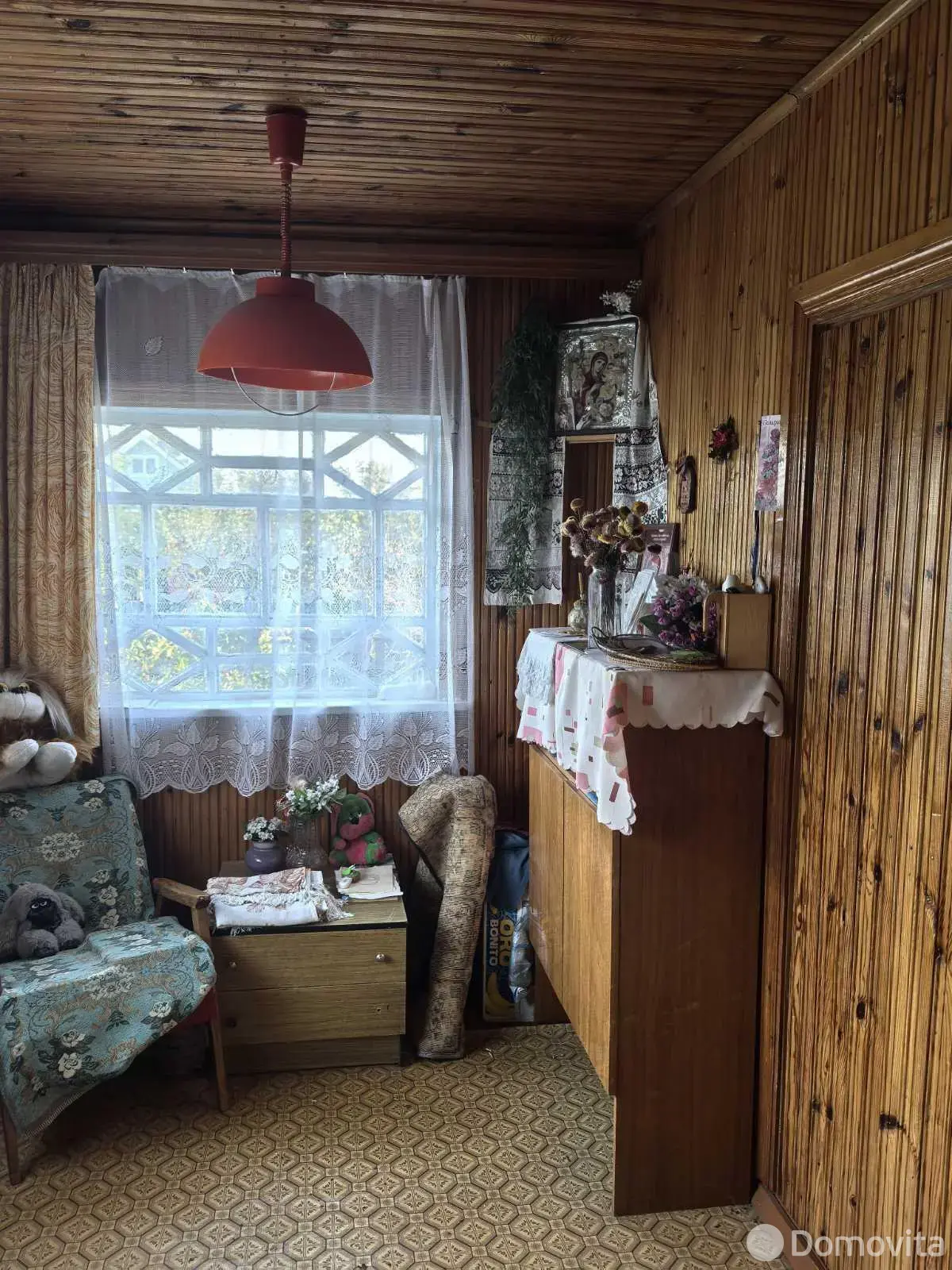 дача, Электротехник, - лучшее предложение