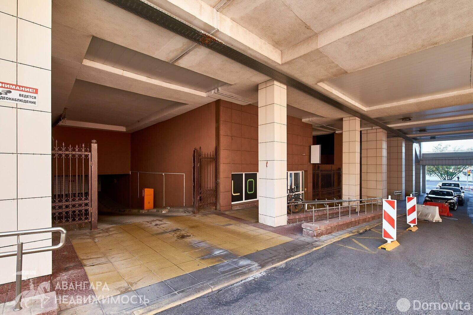 купить гараж, Минск, ул. Сторожовская, д. 6