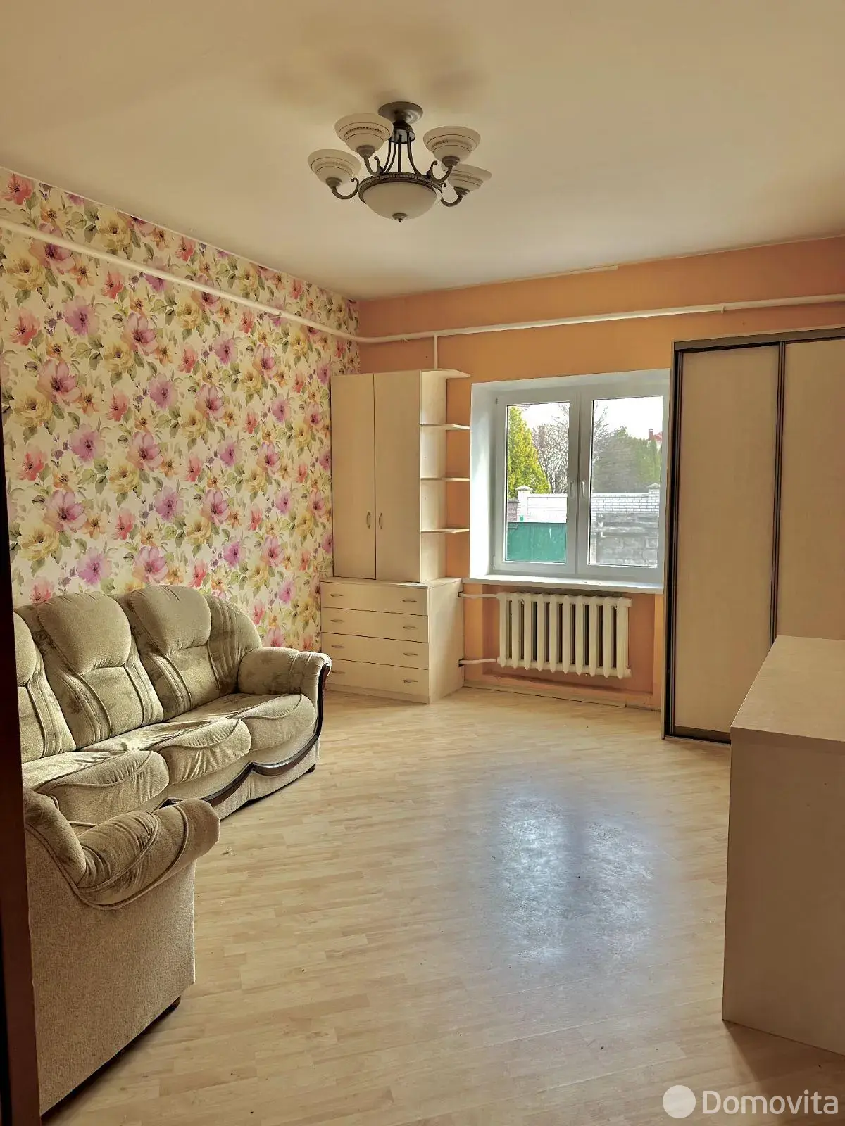 купить коттедж, Жодино, ул. Весенняя