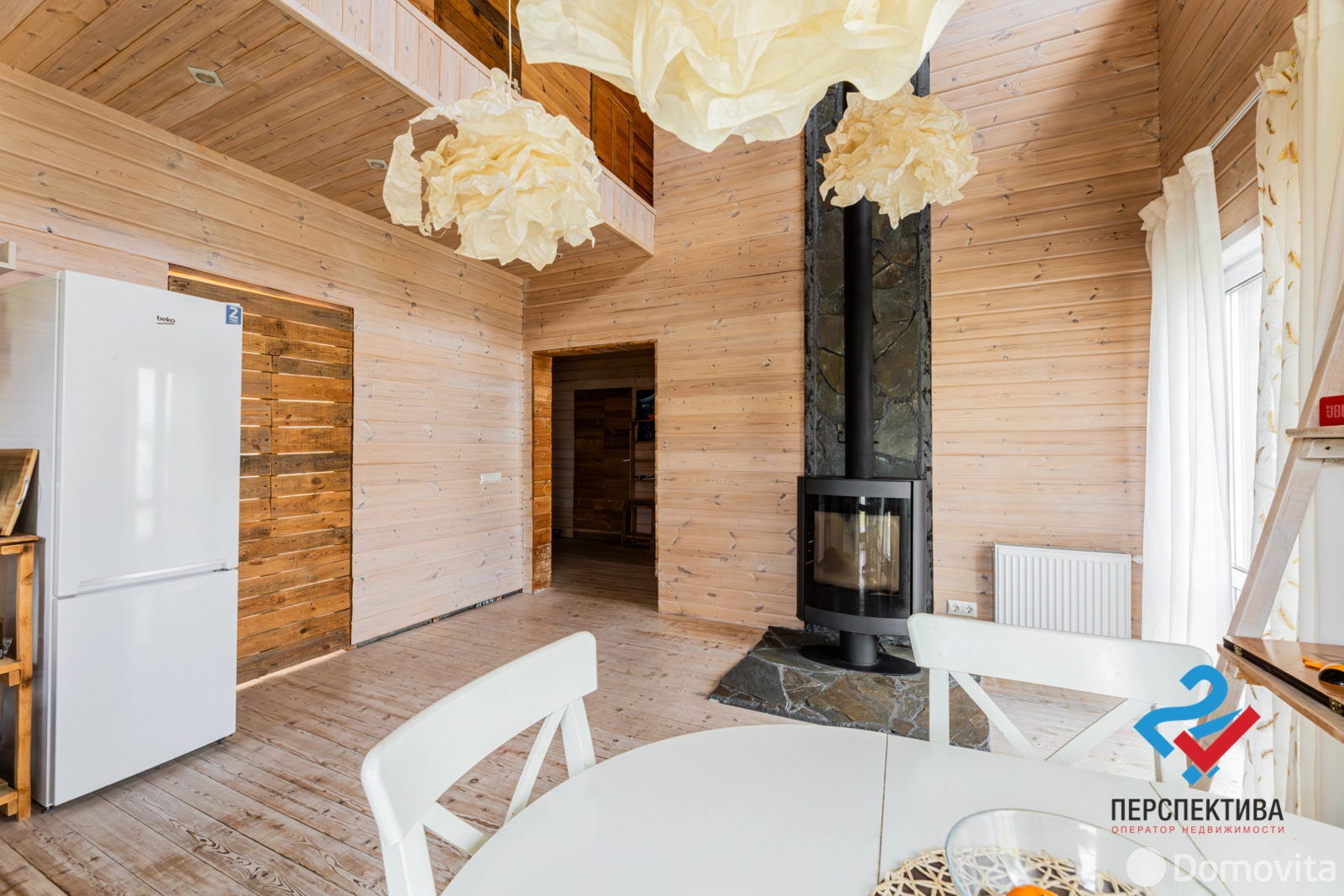 дом, Михановичи, 