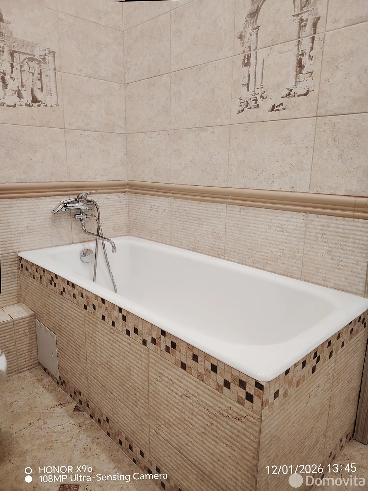 Стоимость аренды квартиры, Минск, ул. Запорожская, д. 59