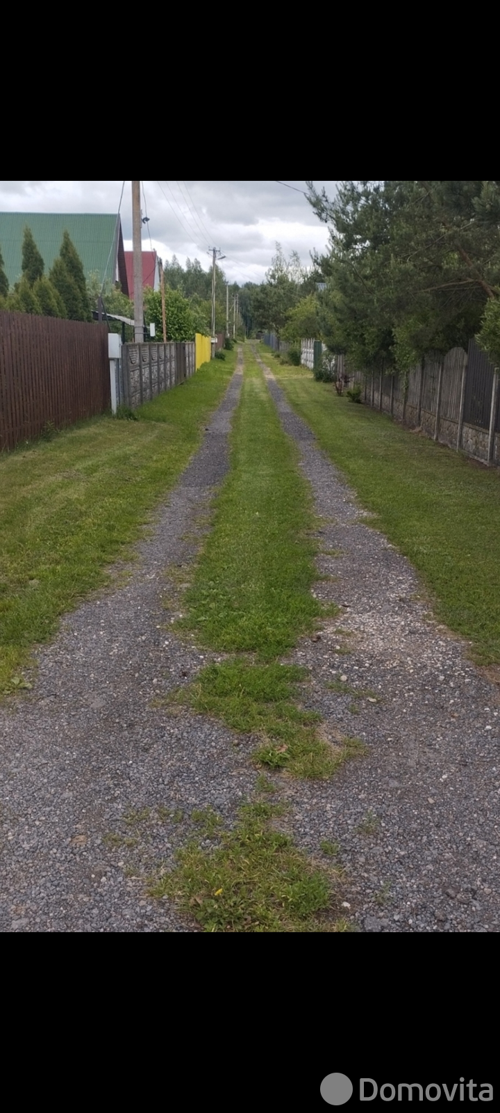 участок, Зодиак-Ворот, от собственника