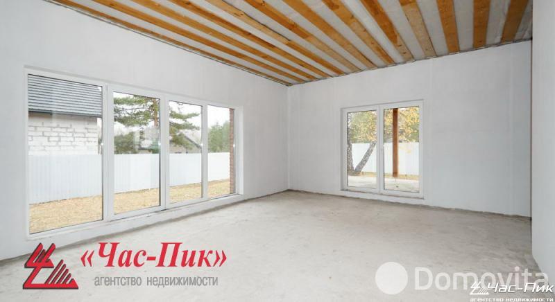 Купить 1-этажную дачу в Колодищах Минская область, 200000USD, код 170685 - фото 21