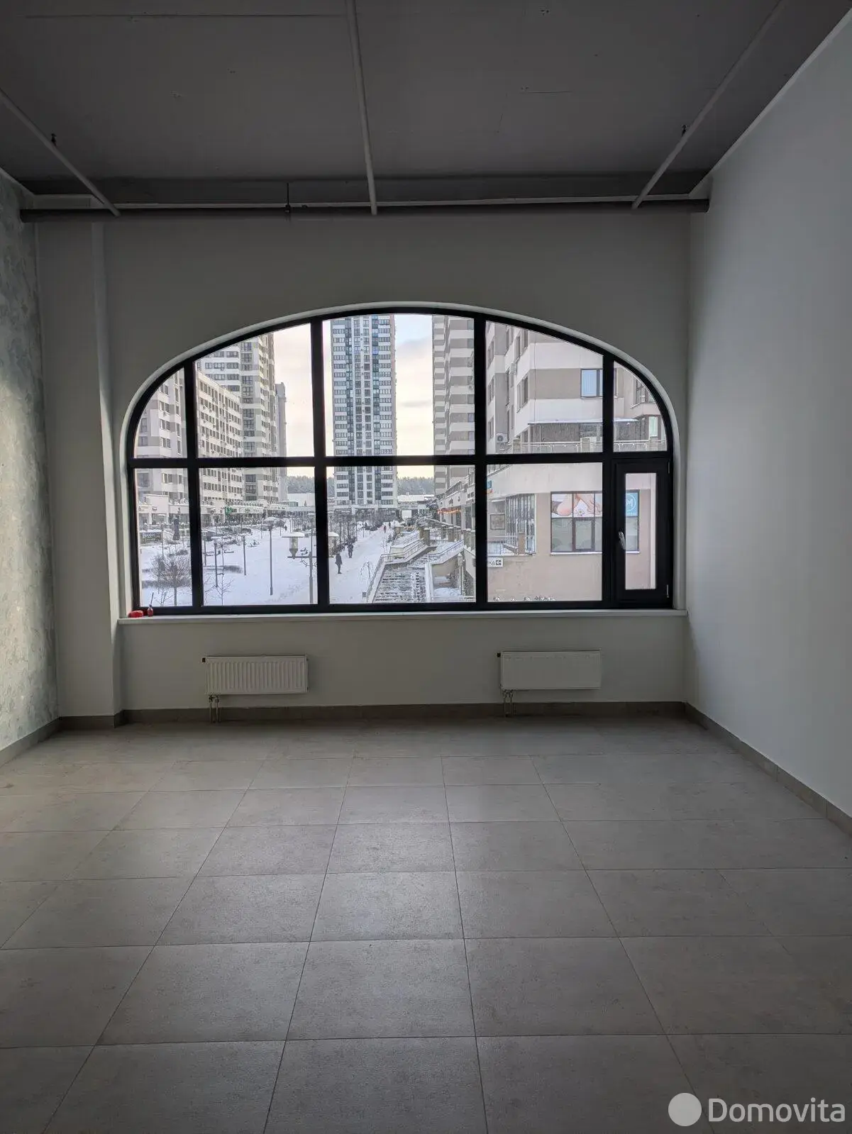 торговый объект, Минск, ул. Петра Мстиславца, д. 10 в Первомайском районе