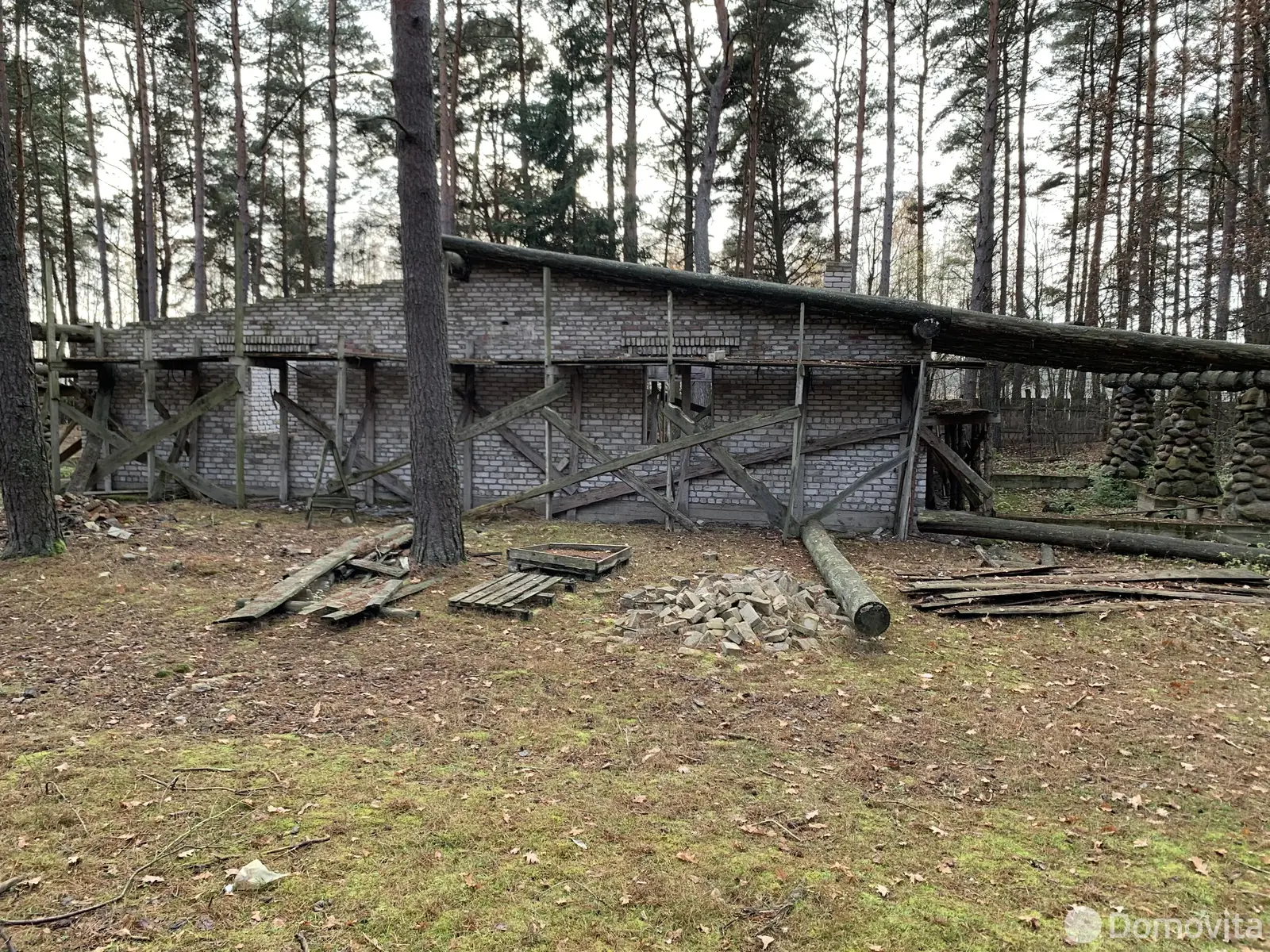 Купить помещение под сферу услуг в Мыслобоже, - фото 12