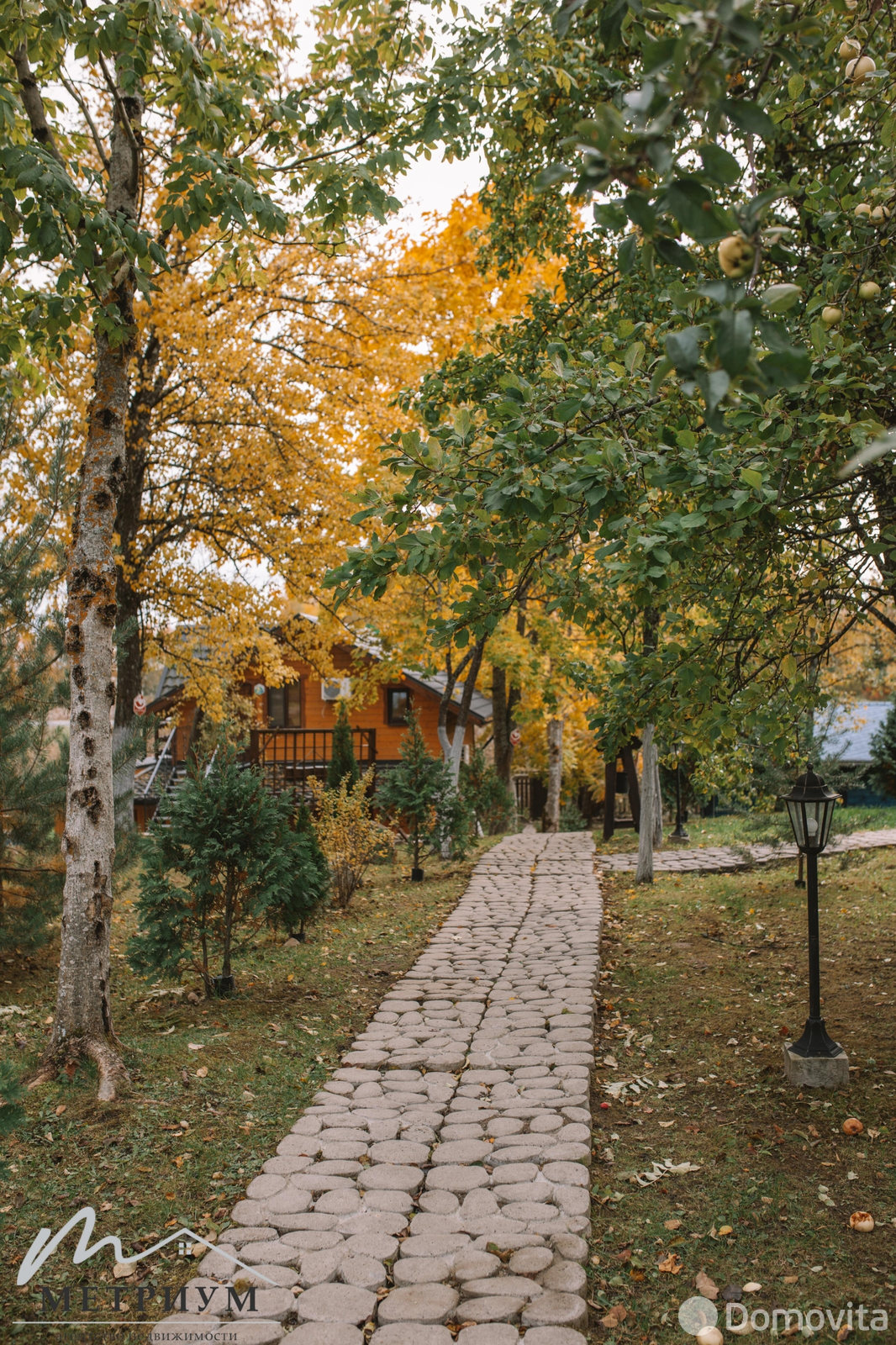 Купить помещение под сферу услуг в Никольцы, д. 11/а - фото 45