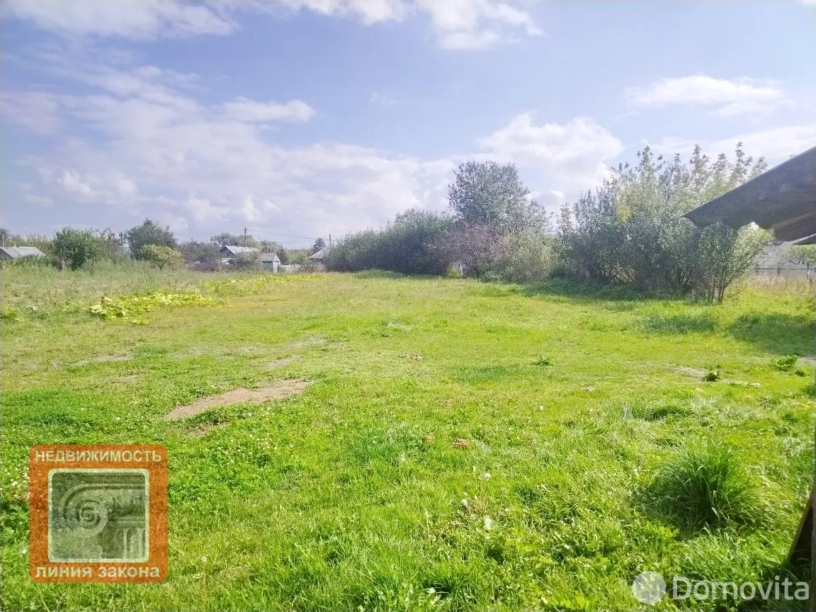 купить дом, Солтаново, ул. Парковая