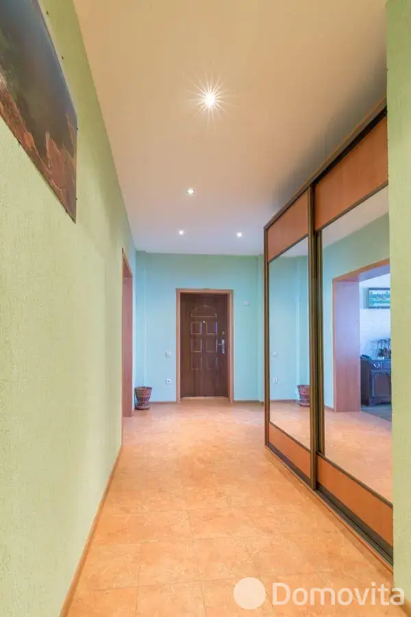 коттедж, Новинка, ул. Центральная, д. 8/в 