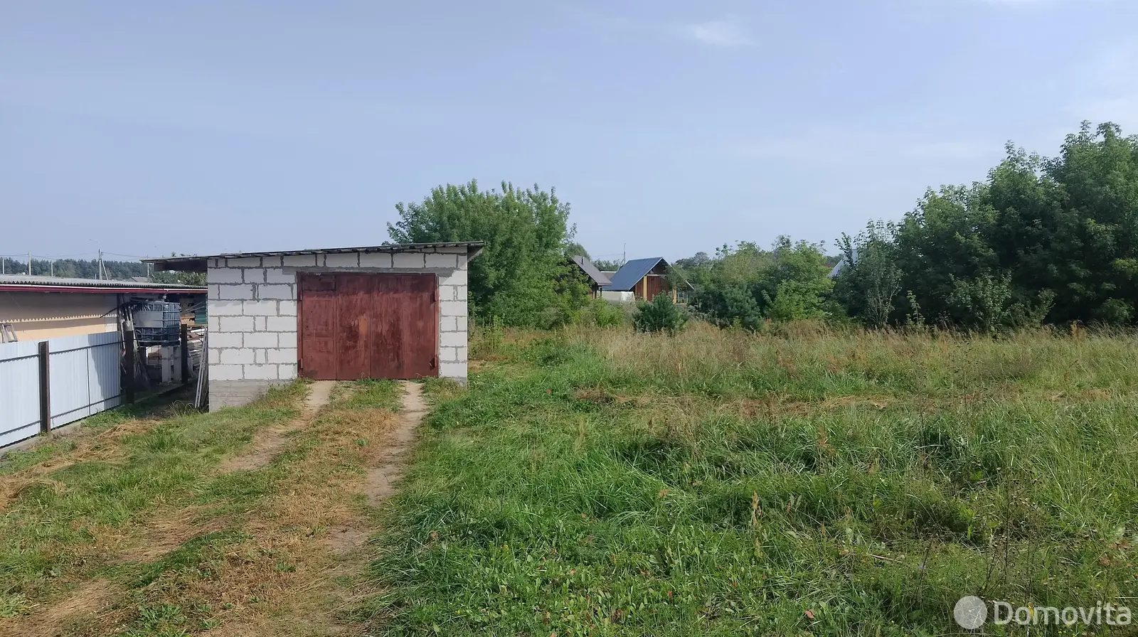 Купить офис на ул. Береговая, д. 10/Г в Польнице, 8000USD, код 9930 - фото 11