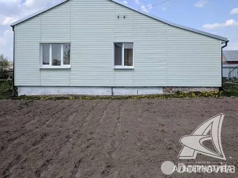 продажа дома, Городняны, 