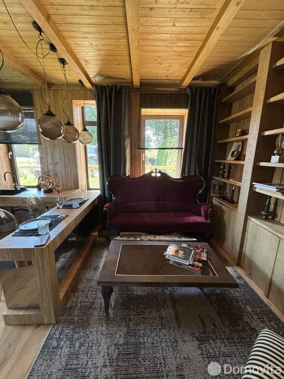 дом, Прудец, д. 41 