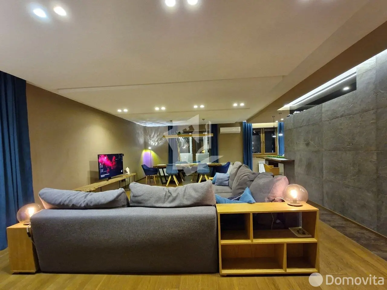 квартира, Минск, ул. Лукьяновича, д. 2В в Советском районе