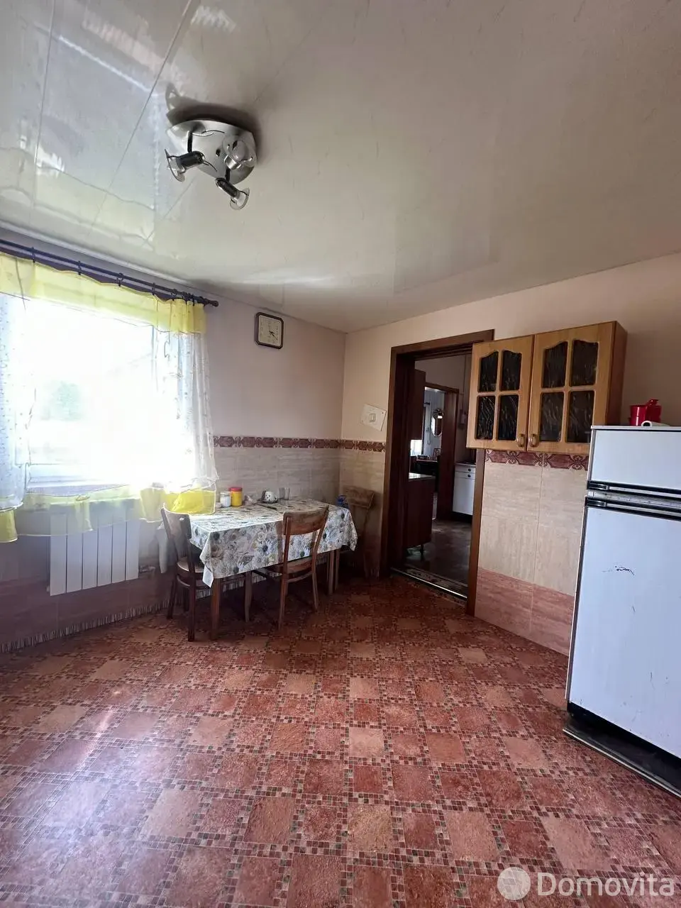 Цена продажи коттеджа, Корзуны, ул. Садовая, д. 9