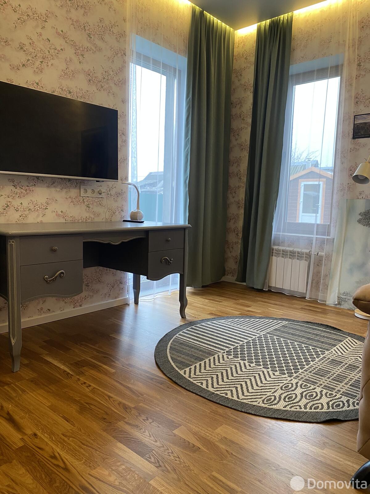 дом, Могилев, ул. Коллективная 4-я - лучшее предложение