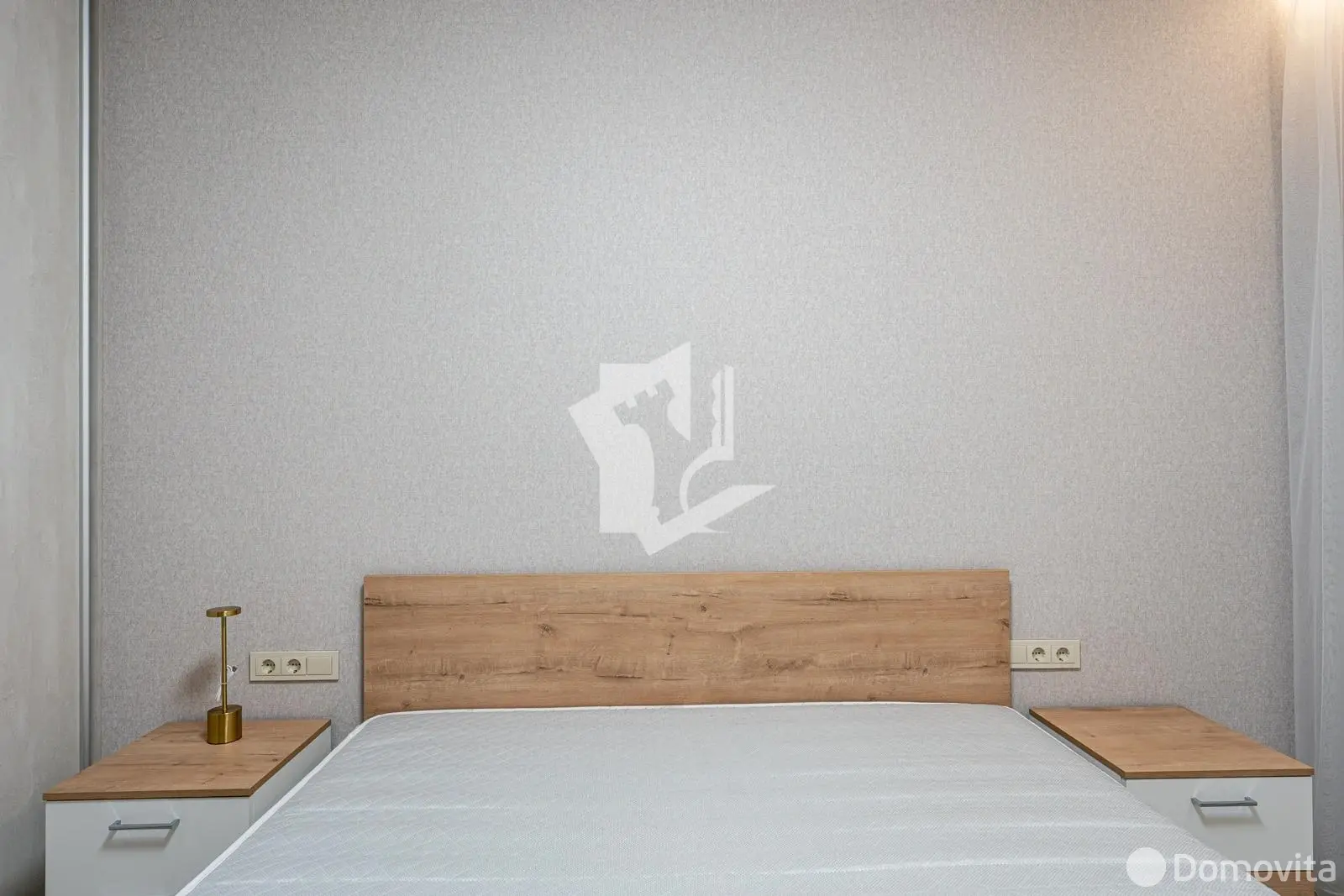 Снять 3-комнатную квартиру в Минске, пр-т Дзержинского, д. 90, 900USD, код 146168 - фото 12