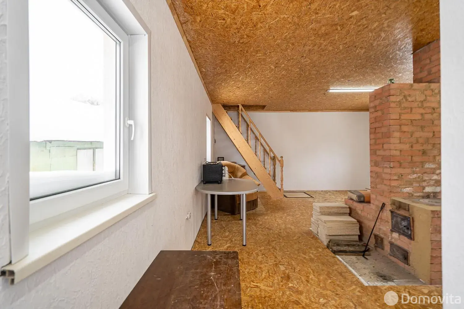 коттедж, Полиграфист, д. 74