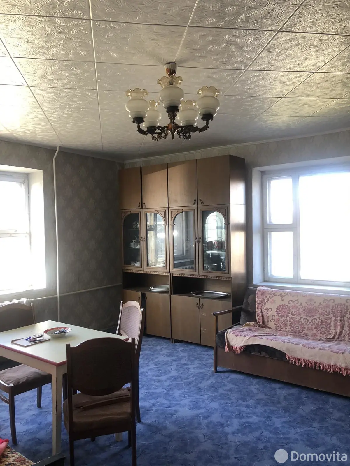 дом, Витебск, ул. Почтовая 