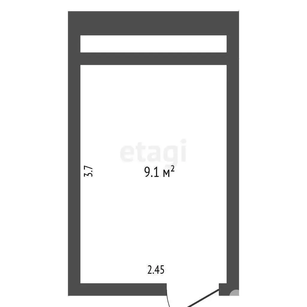 купить офис, Минск, ул. Якуба Коласа, д. 73/2