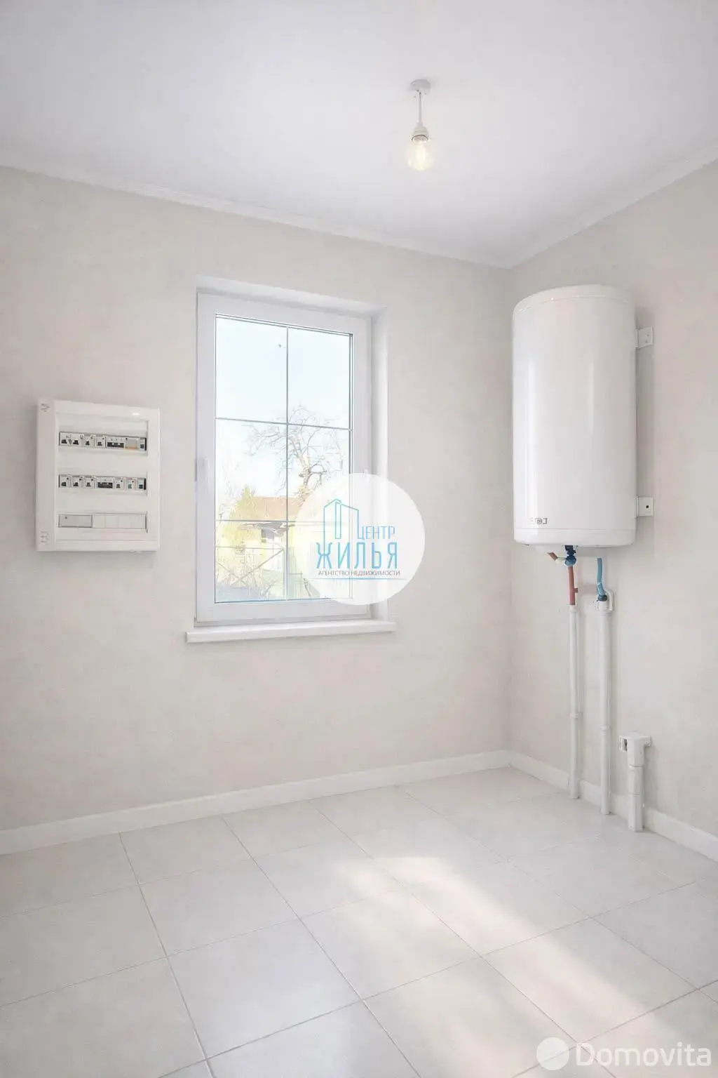 Продажа 1-этажной дачи в Дорожник-2 Гродненская область, 72000USD, код 185140 - фото 28