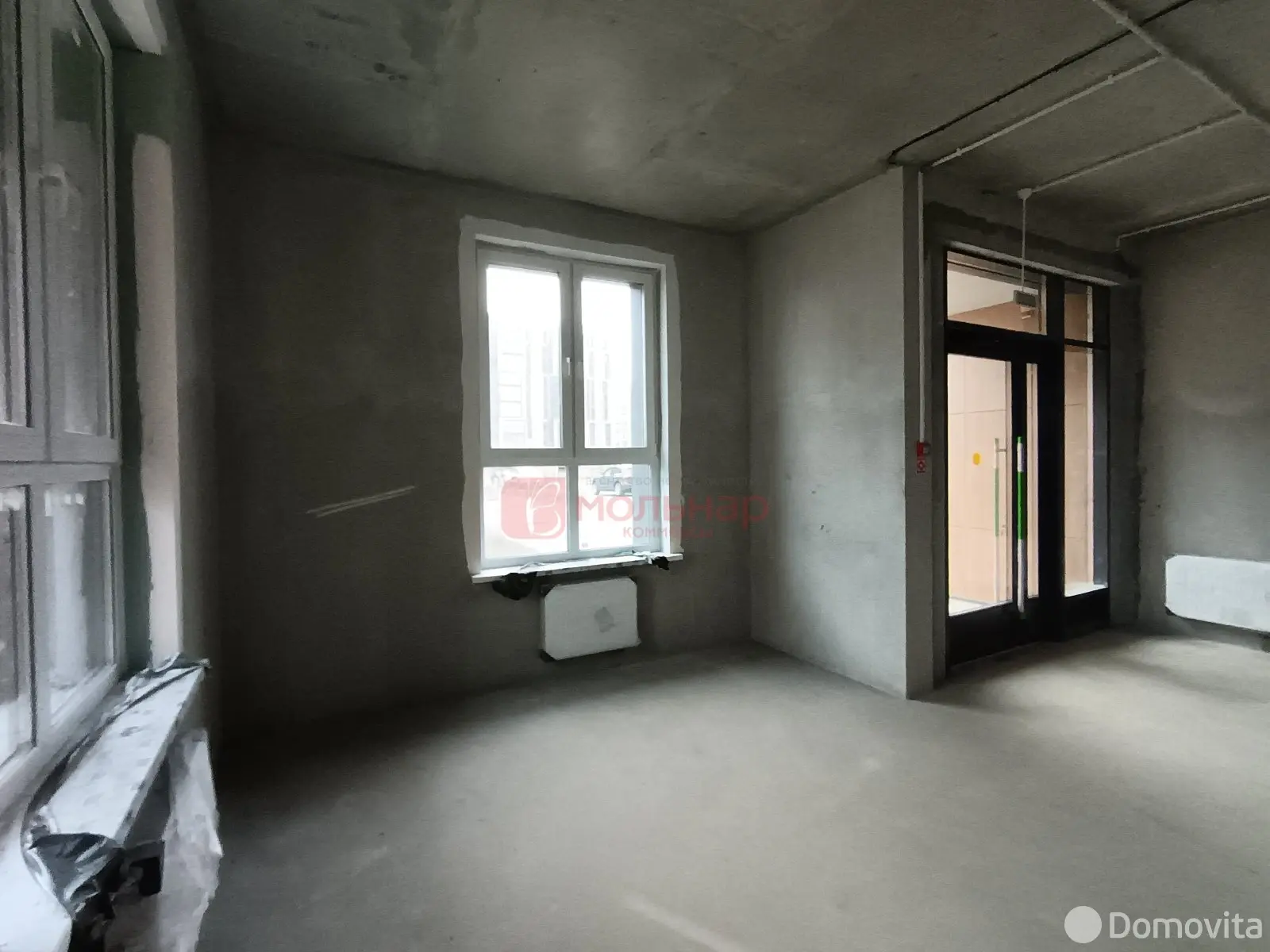 Снять торговое помещение на ул. Нововиленская, д. 61 в Минске, 2928BYN, код 967953 - фото 15