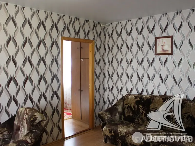 Стоимость продажи коттеджа, Брест,