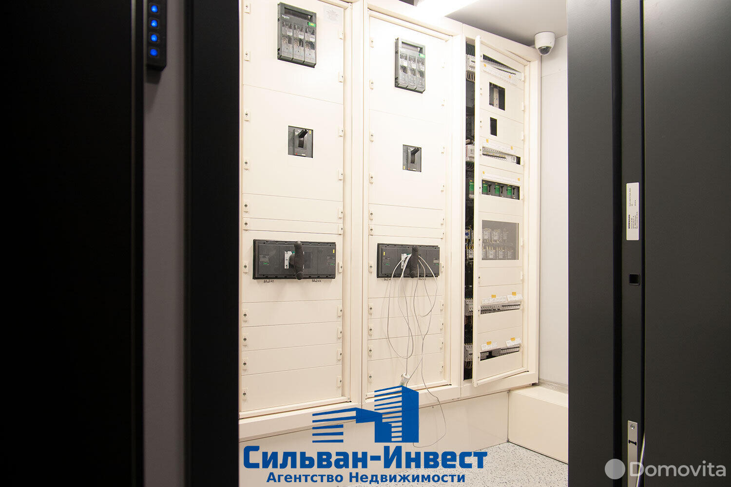 Аренда офиса на ул. Неманская, д. 24 в Минске, 1900EUR, код 11138 - фото 23