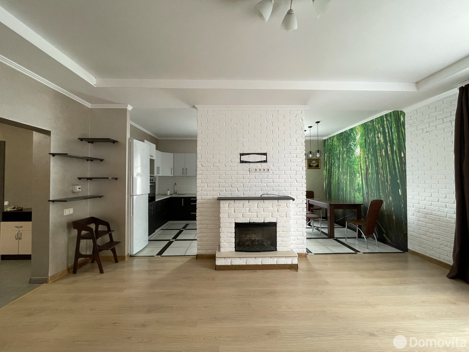 коттедж, Тычины, пер. Второй, д. 6 от собственника