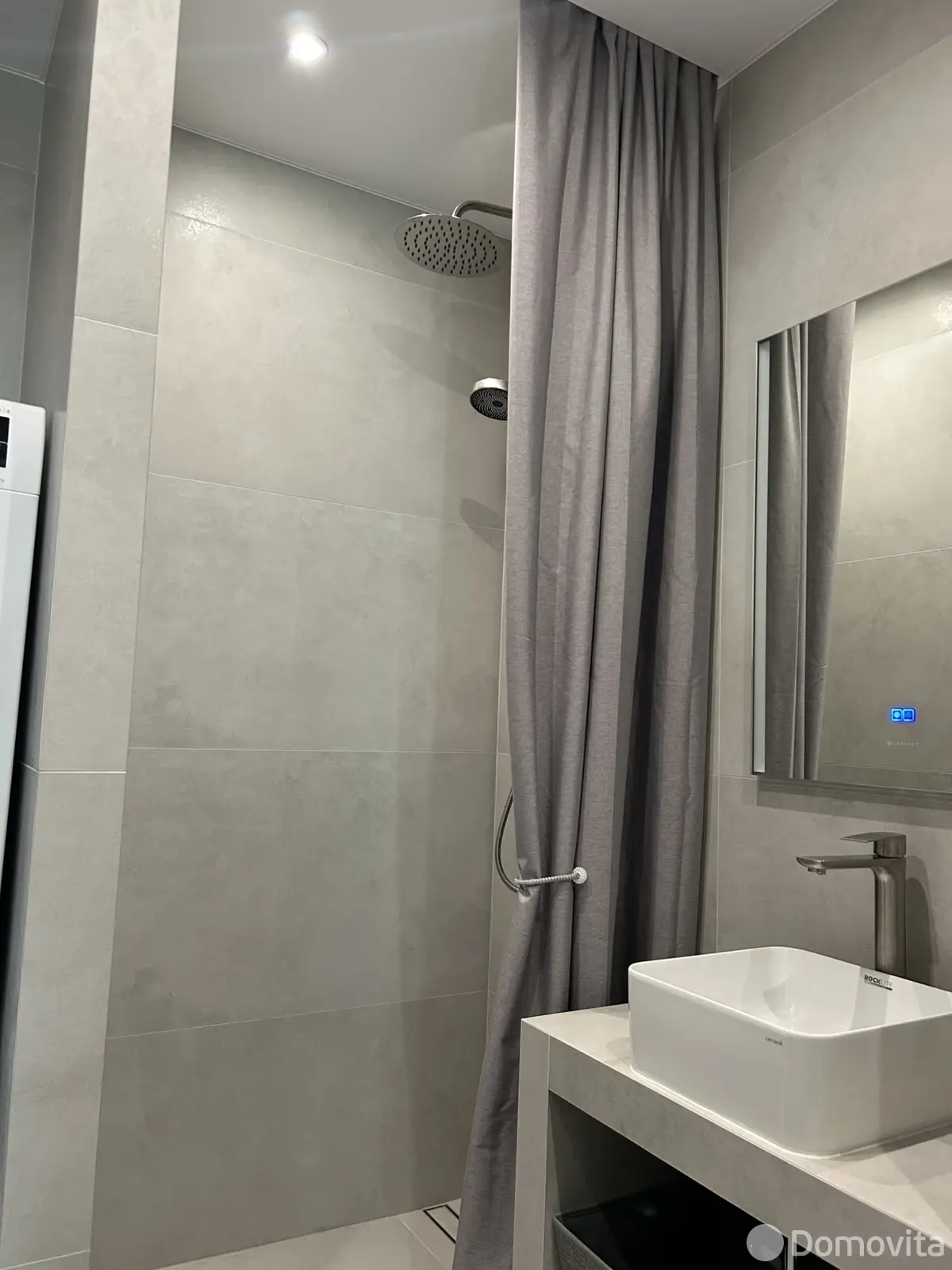 арендовать квартиру, Минск, пр-т Дзержинского, д. 32