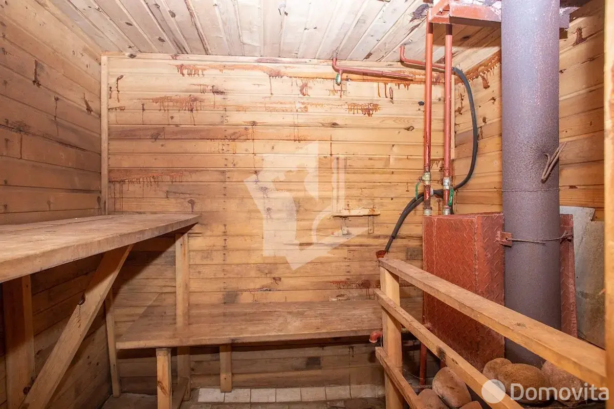 дача, Факел Воложинский район, д. 60 - лучшее предложение