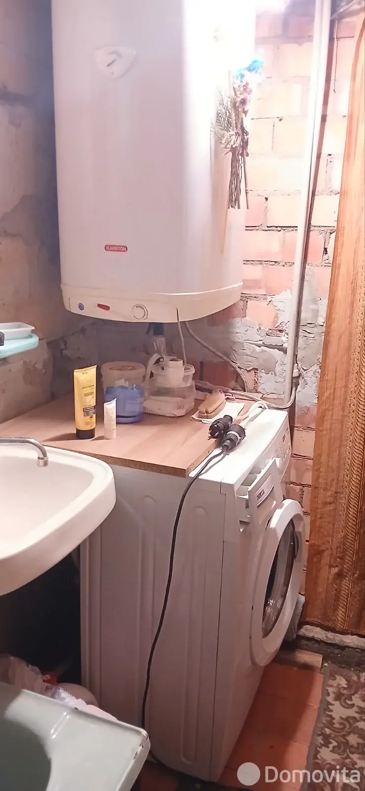 Купить 3-этажную дачу в Романовка Минская область, 75000BYN, код 183559 - фото 29