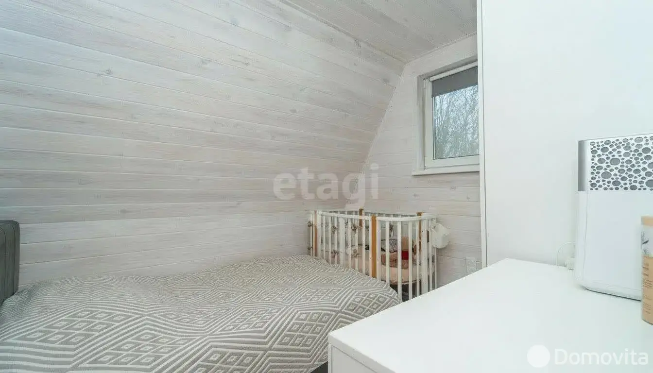 дом, Центральный, 